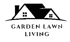 Garden Lawn Living